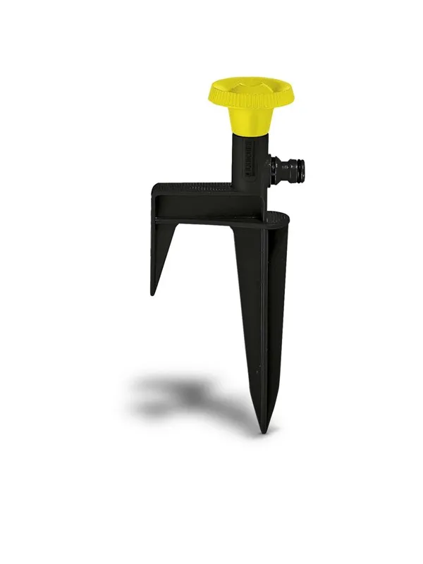 Kärcher Sprinkler CS 90 Spike