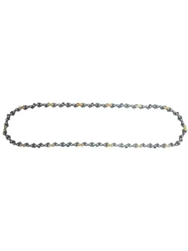 Makita 1914F8-2 Chains SC M43 40cm/16" 3/8" 1.3mm 56H