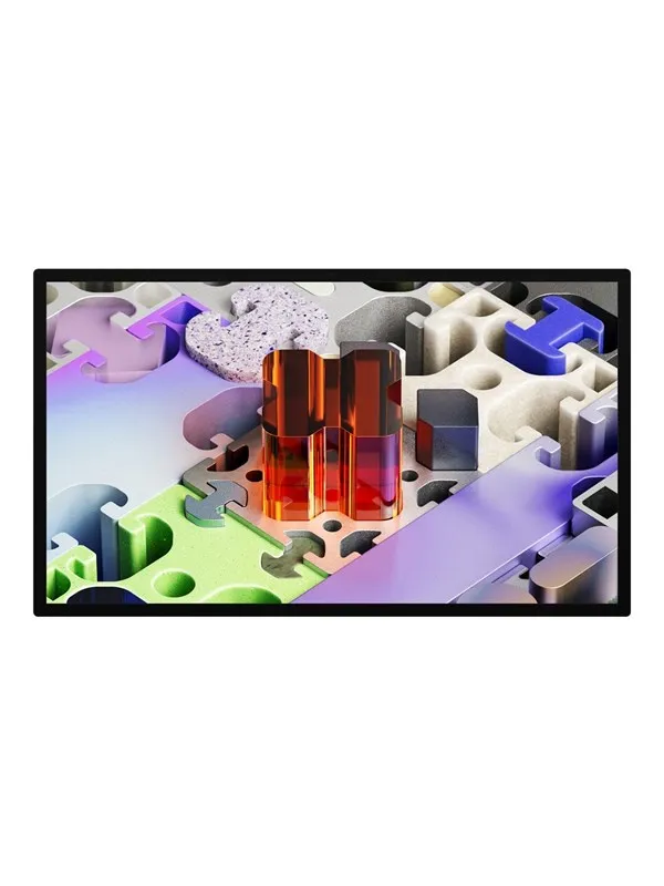 27" Apple Studio Display XDR Nano-texture glass