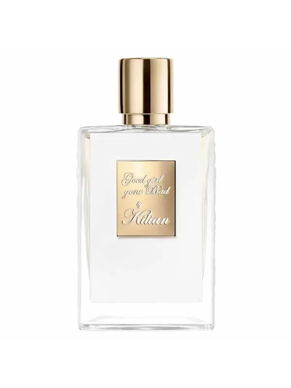 By Kilian Good Girl Gone Bad Eau de Parfum 100 ml.