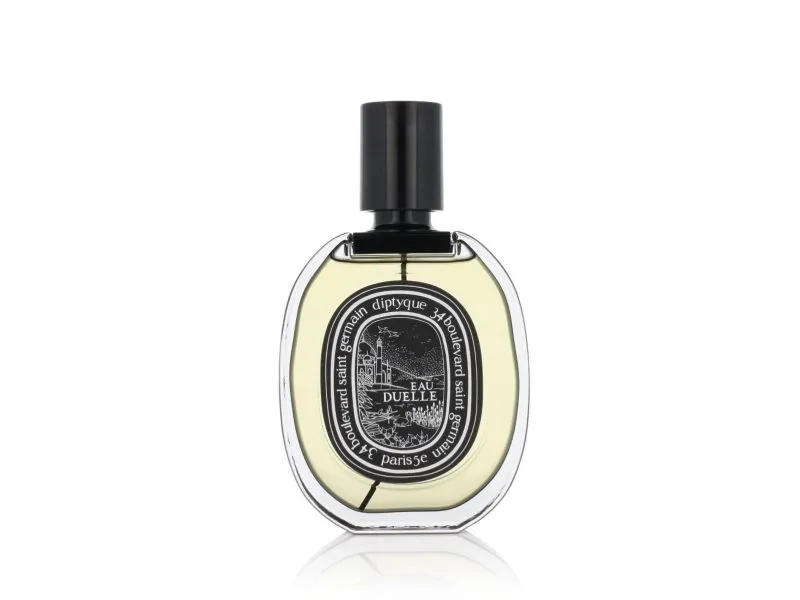 Diptyque Eau Duelle Eau De Parfum 75 ml
