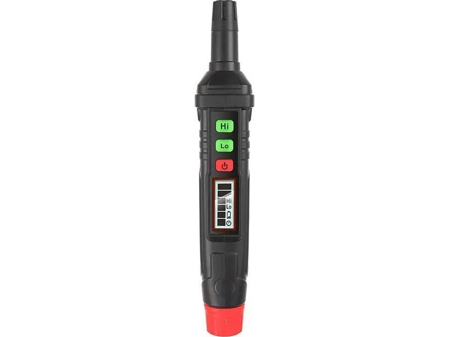 Habotest Mini Gas Leak Detector  HT61