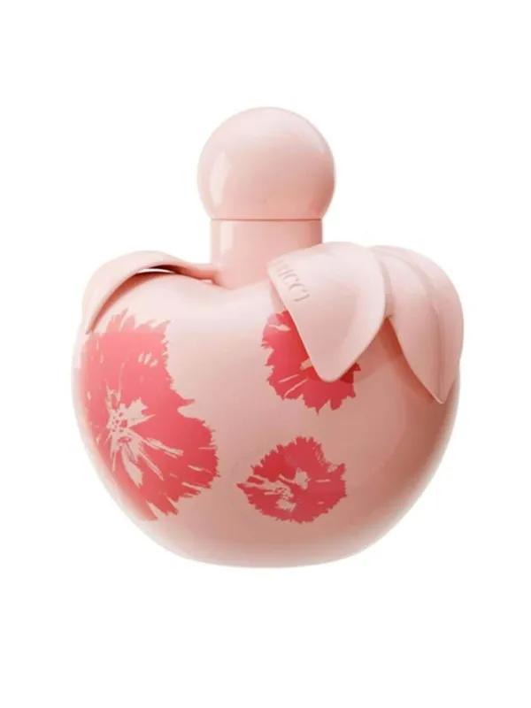 Nina Ricci Nina Fleur Edt Spray 50 ml