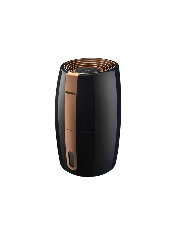Philips 2000 series HU2718