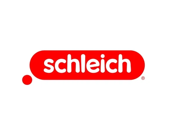 Schleich 99241 children's toy figure