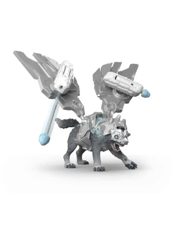 Schleich 42815 children's toy figure