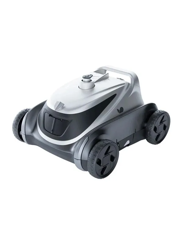 Bublue Bubot 500P Pool Cleaning Robot