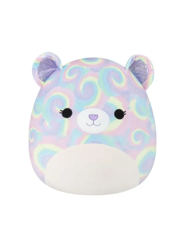 Squishmallows 40 cm Jonessa Bear