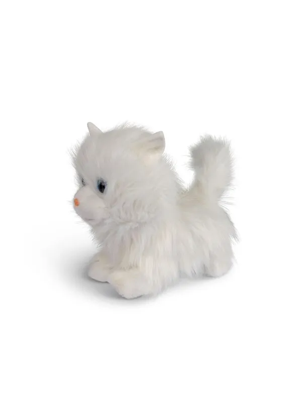 Animigos Interactive Playful Kitten