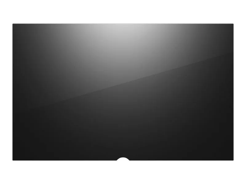 Lenovo - notebook privacy filter