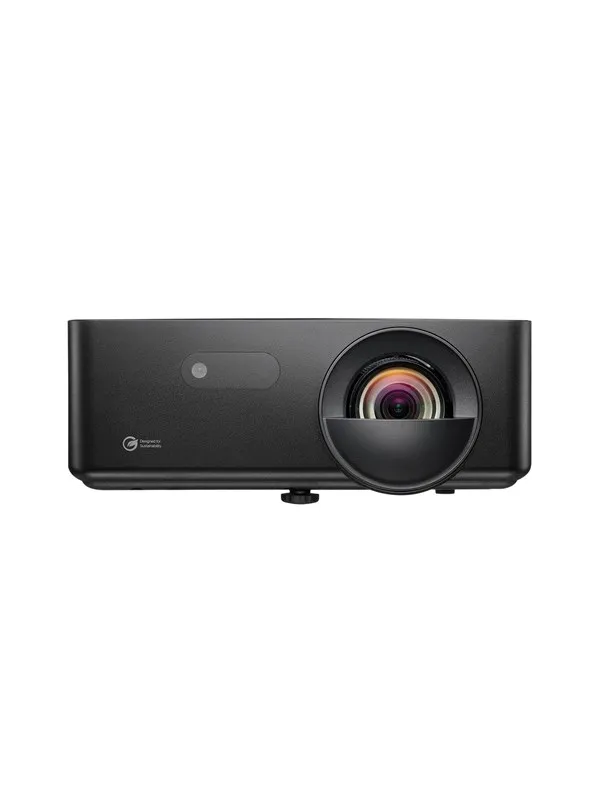 Optoma Prosjektor GT2200HDR - 1920 x 1080 - 3300 ANSI lumens