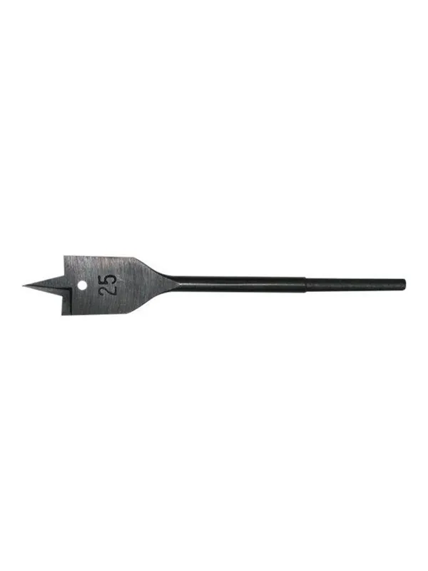 Makita Drill Bit