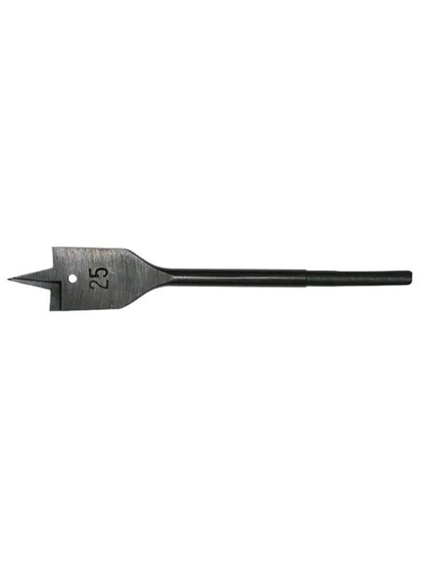 Makita Drill Bit