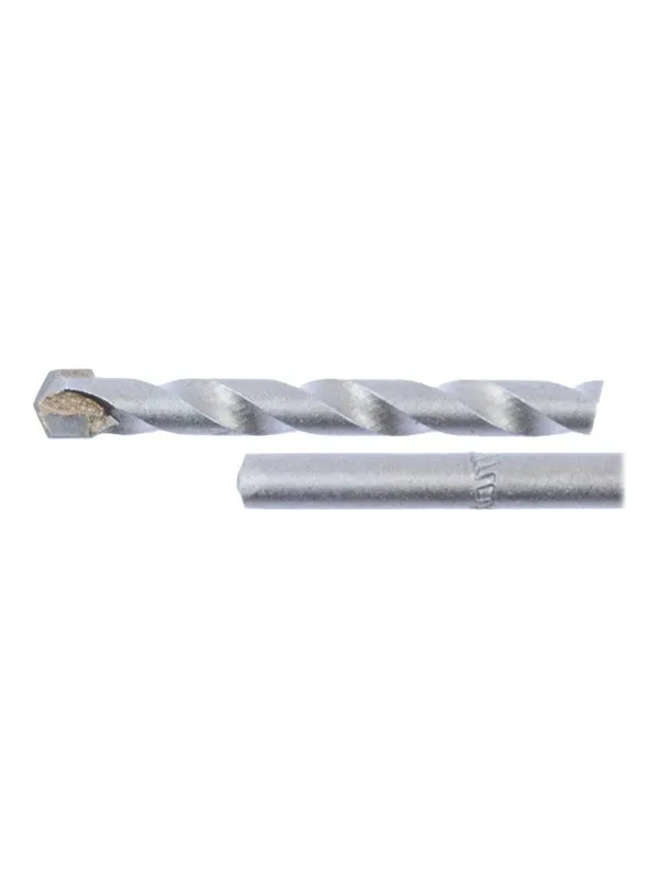 Makita Drill Bit - for Masonry