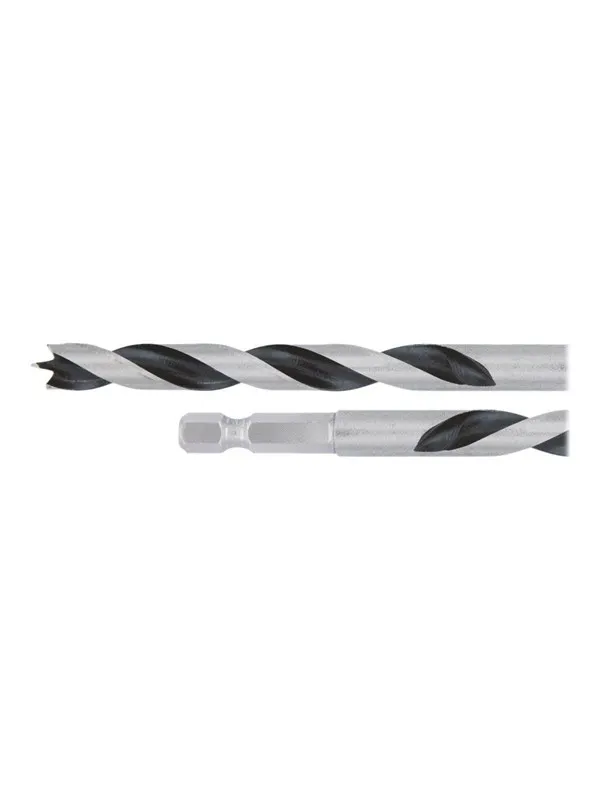 Makita Drill Bit - for Wood