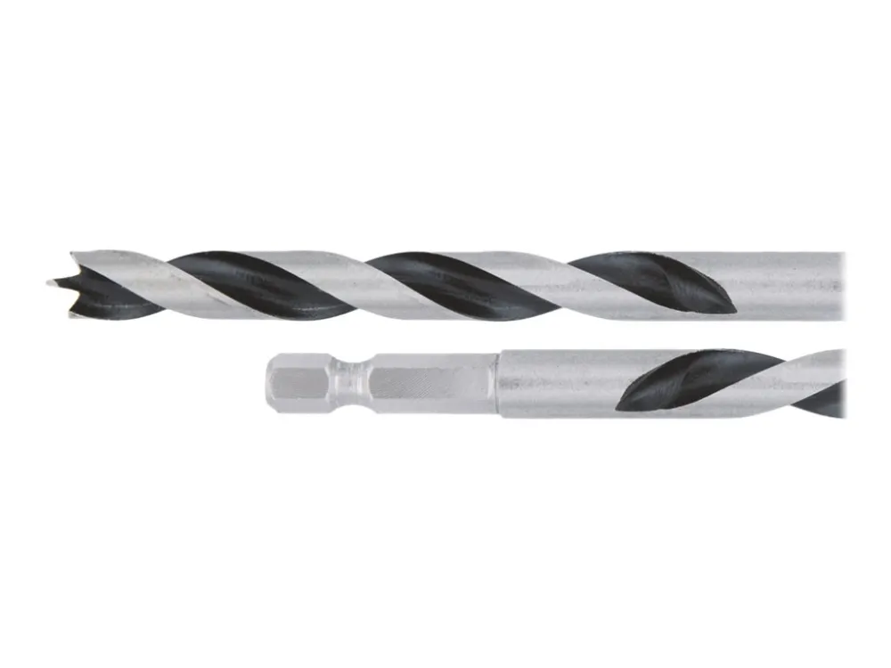 Makita Drill Bit - for Wood