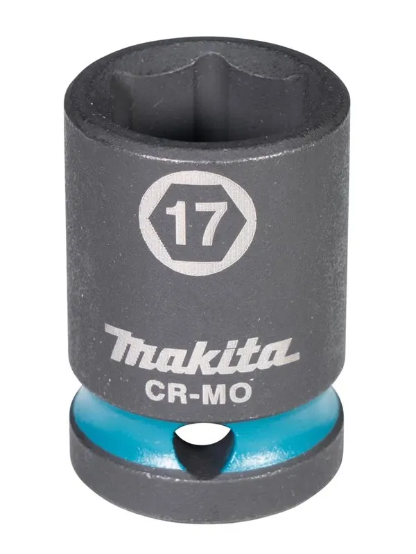 Makita Impact Socket