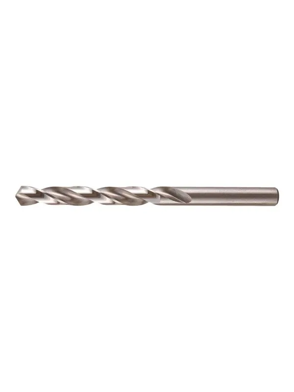 Makita Drill Bit - for Metal