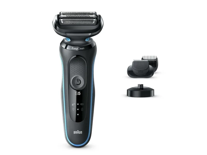 Braun Barbermaskin Series 5 50-M4500cs