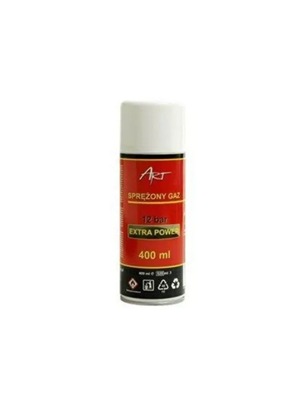ART Pro Audio AS-19