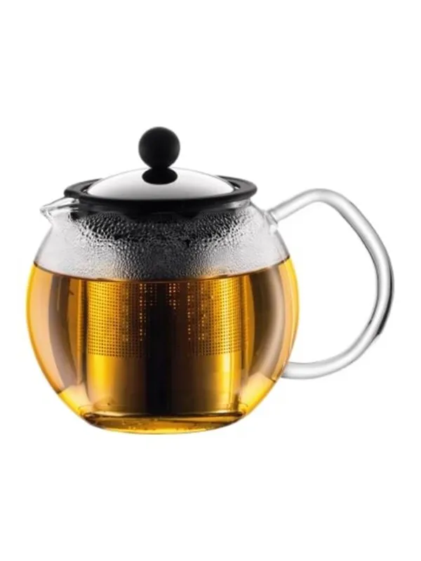 BODUM ASSAM Tea press - 0.5 l