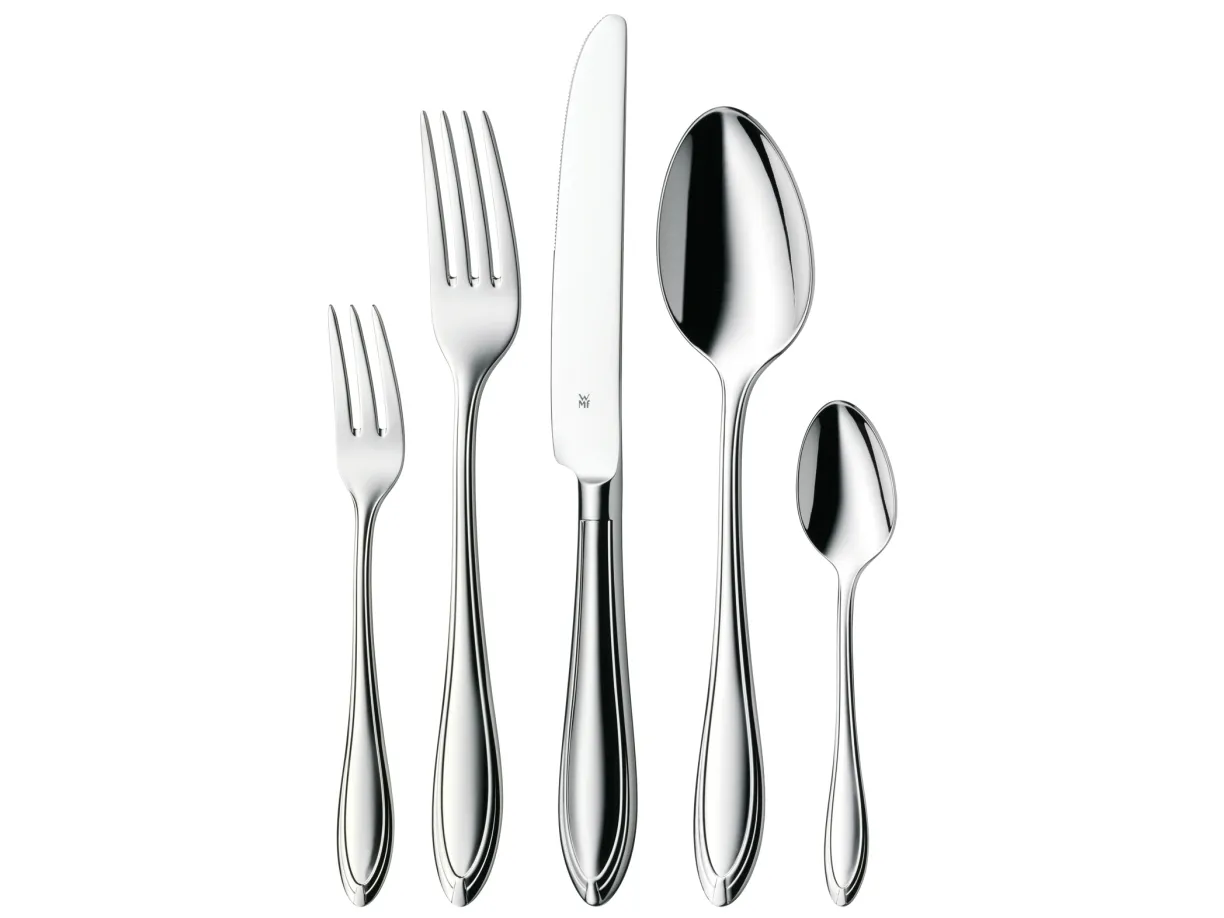 WMF Verona (Firenze) - 60 pcs