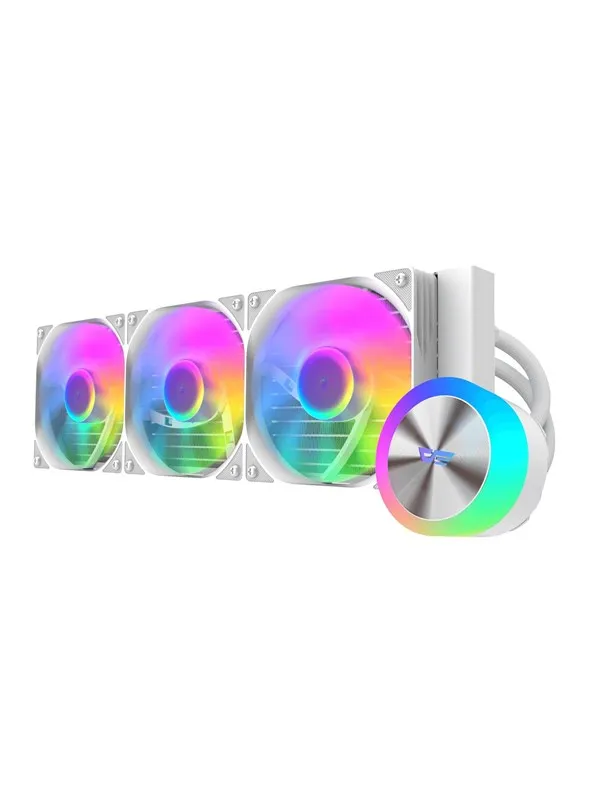 Darkflash DG360 - CPU Vannkjøling