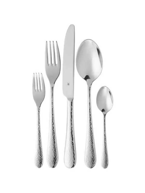 WMF Sitello - 60 pcs