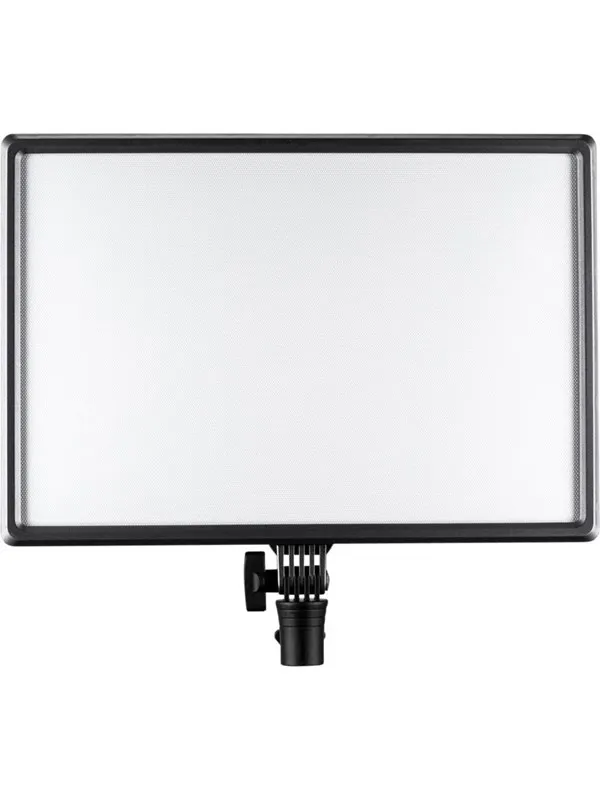 Nanlite LumiPad 25 LED Light