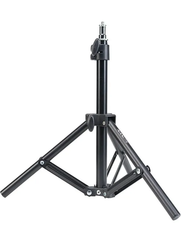 Nanlite LS-60 Light Stand