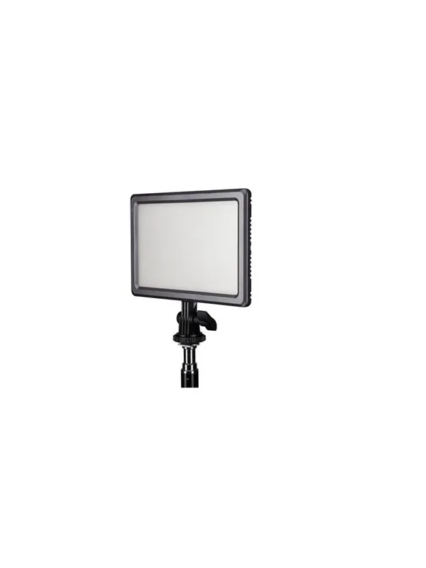 Nanlite LumiPad 11 LED Pad Light