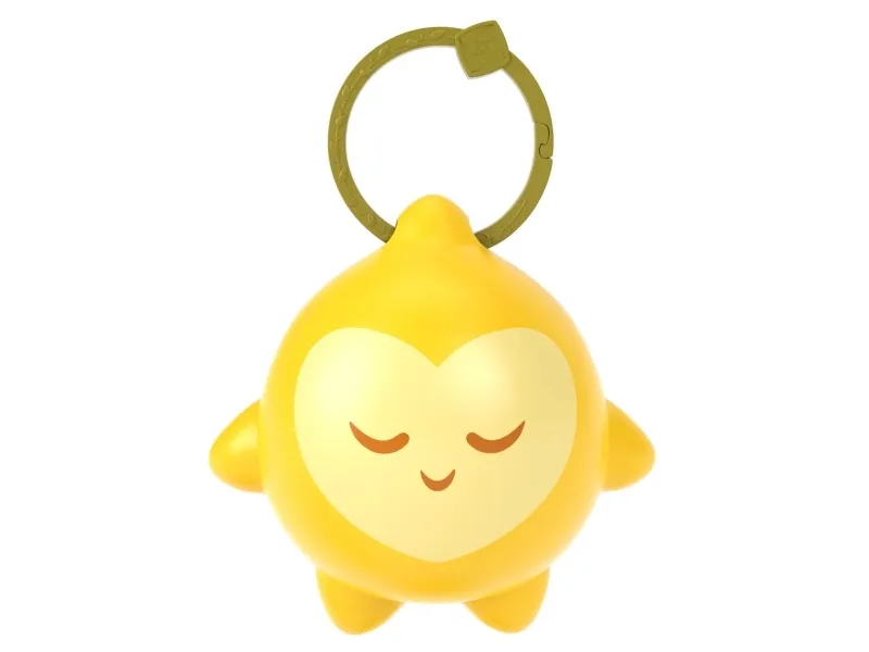 Disney Wish Mini Surprise Character Asst. CDU