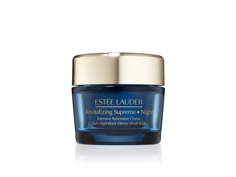 Esteé Lauder Revitalizing Supreme+ Night Cream 50 ml