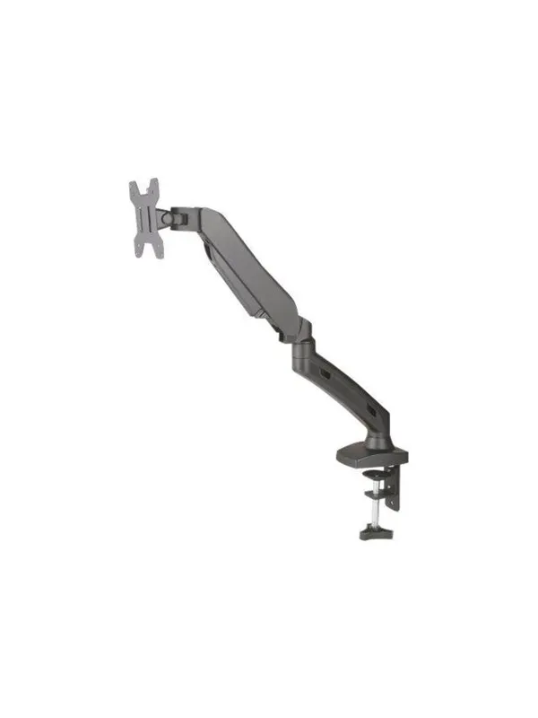ART L-11GD Mounting kit LCD display 13"-27"