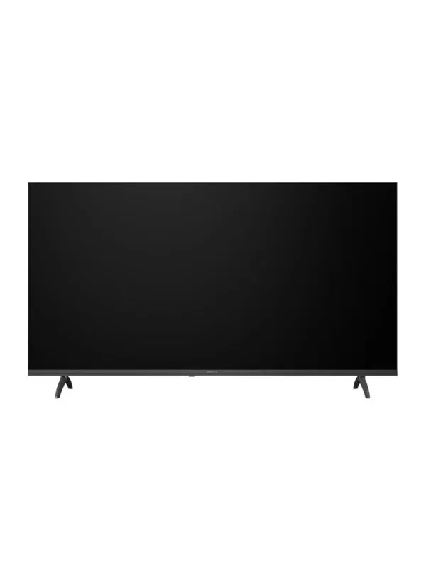 METZ 32" Flatskjerm-TV QLED 720p 32MQF7000Z