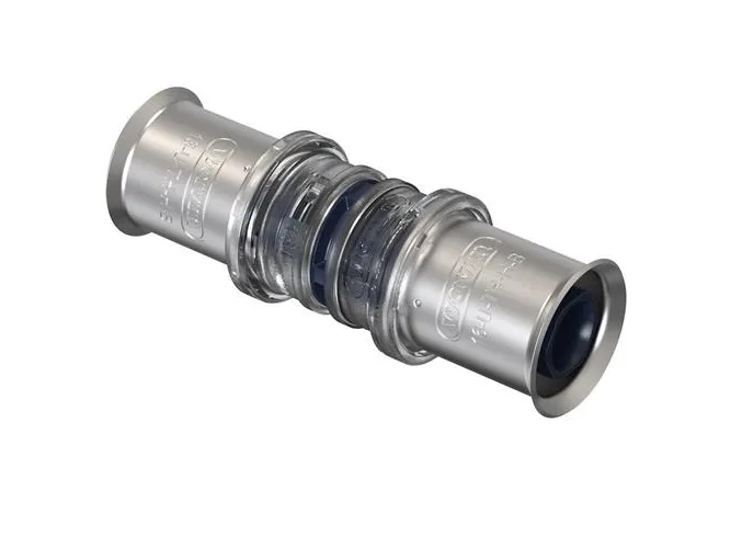 Wavin Tigris K5 kobling 20mm