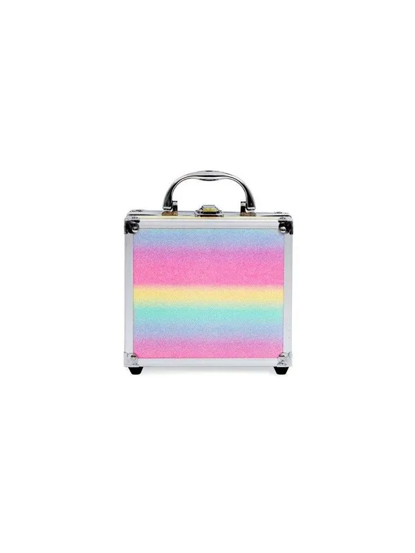 MYA Cosmetics MYA Mini Unicorn Finish
