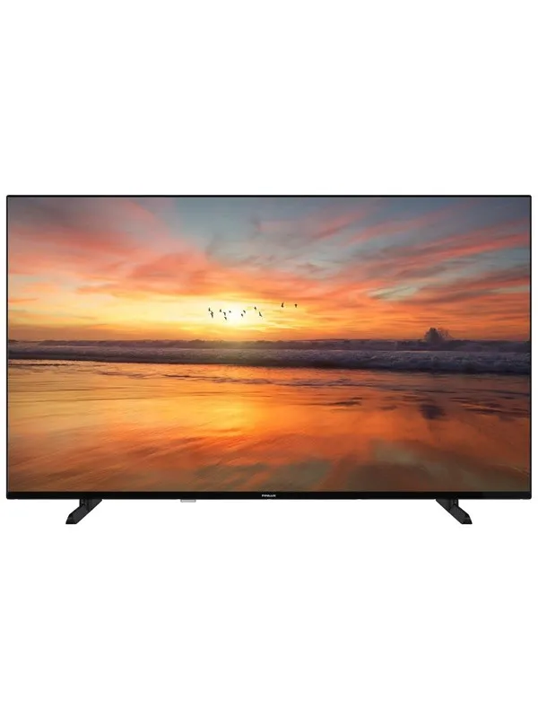 FINLUX 40" Flatskjerm-TV LED 1080p Full HD 40FFAK9060