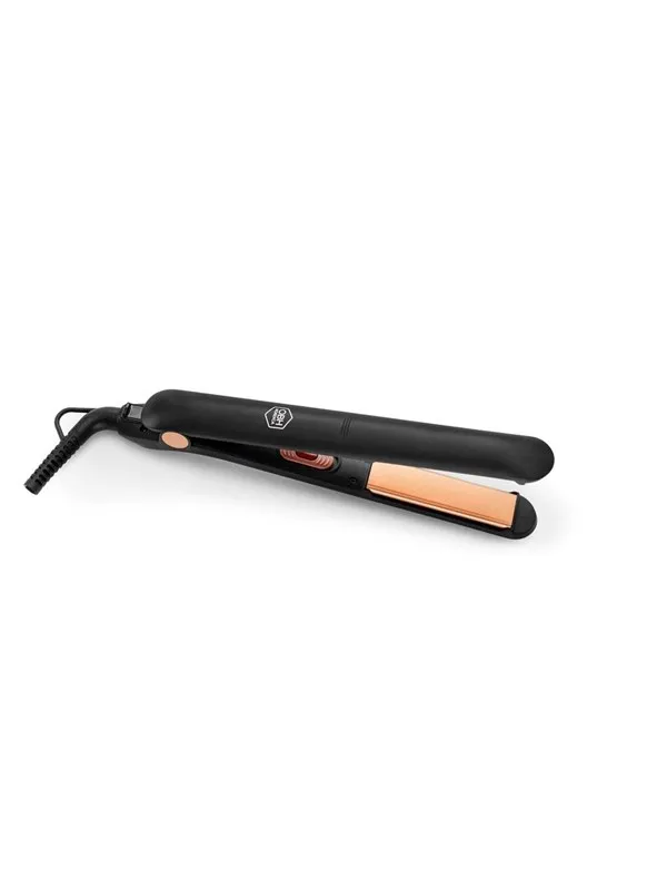 OBH Nordica Rettetang Glam & Shine Straightener
