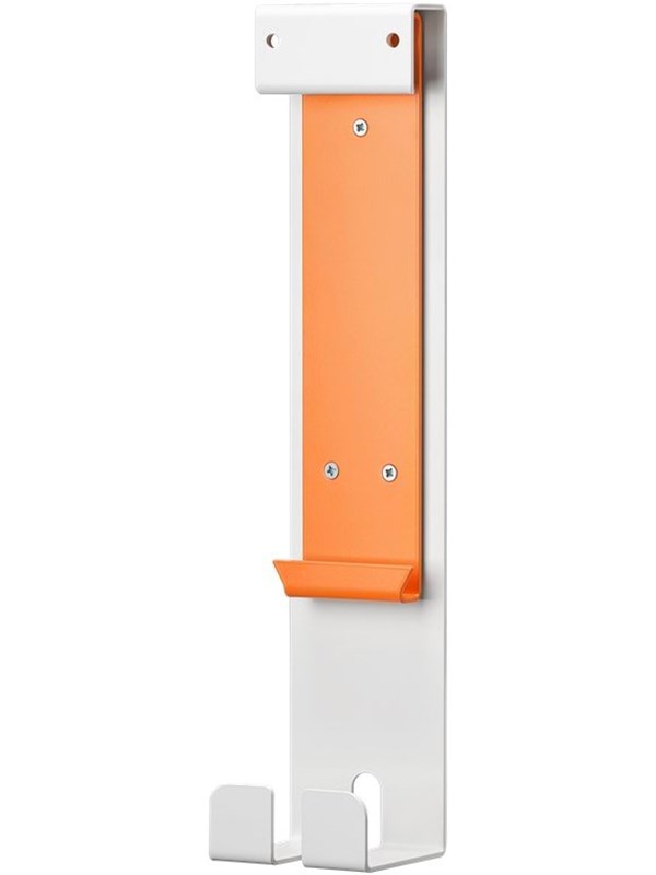 LAPP Wall Bracket for the Mobile Charging Stations Basic and Universal