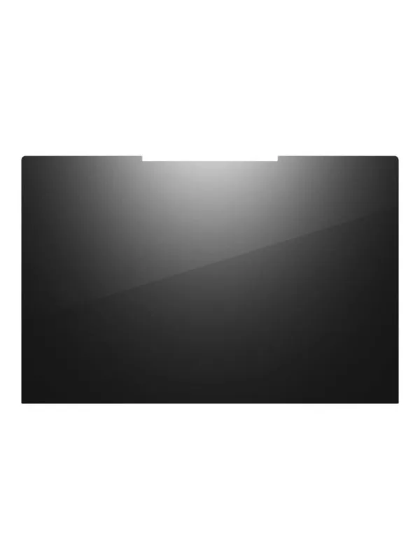 Lenovo - notebook privacy filter