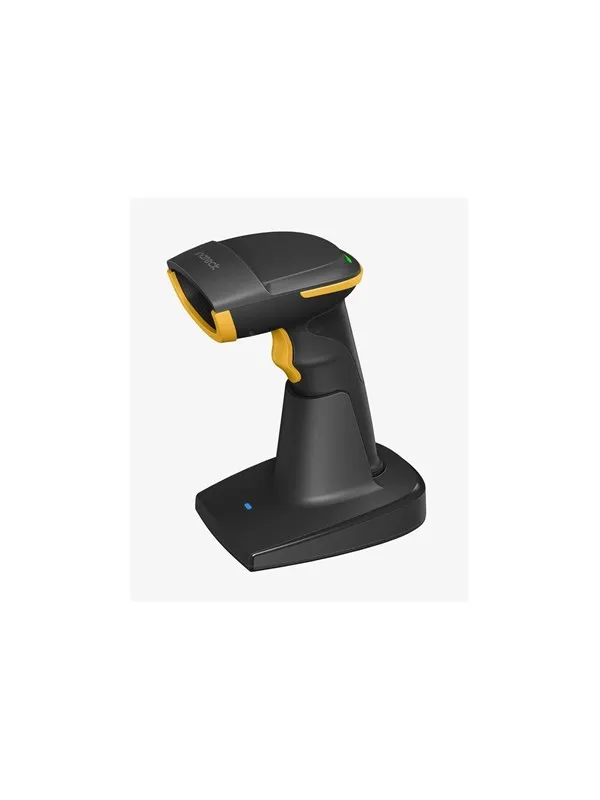 Inateck BCST-54 - barcode scanner