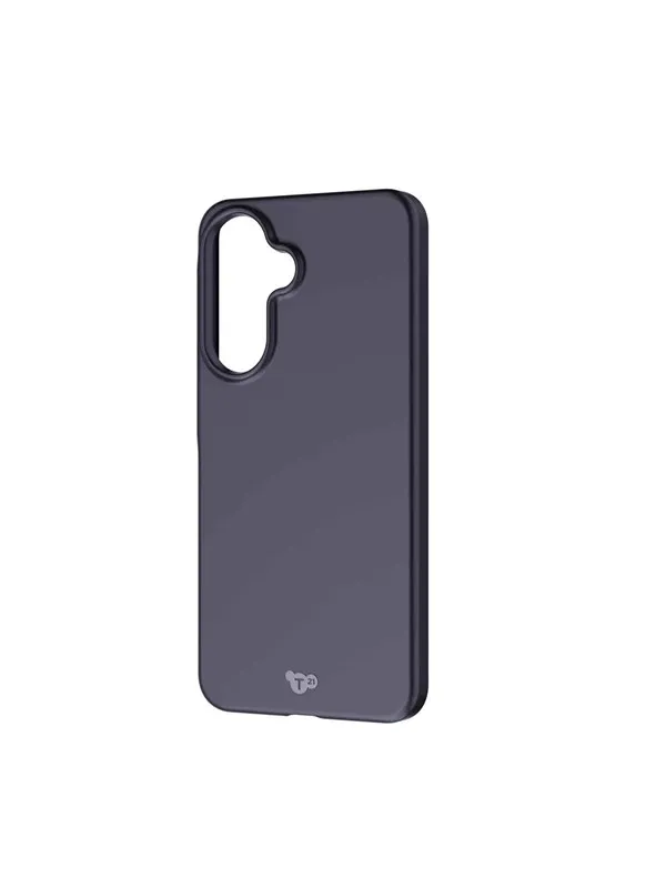 Tech21 Evo Lite Samsung Galaxy A57 5G - Black
