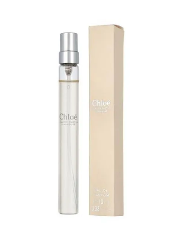 Chloè Lumineuse Edp Spray 10 ml