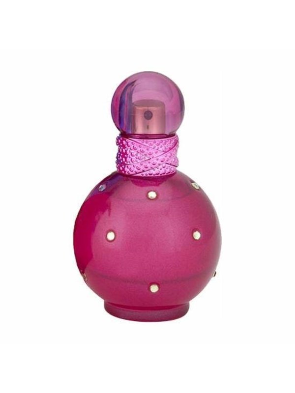 Britney Spears Fantasy EDT 100ml