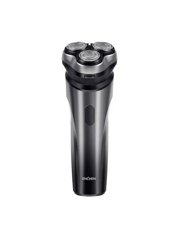 ENCHEN Skjeggtrimmer Blackstone Max Shaver