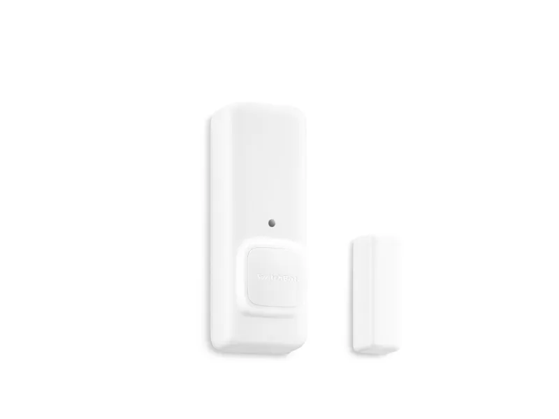 SwitchBot Contact Sensor
