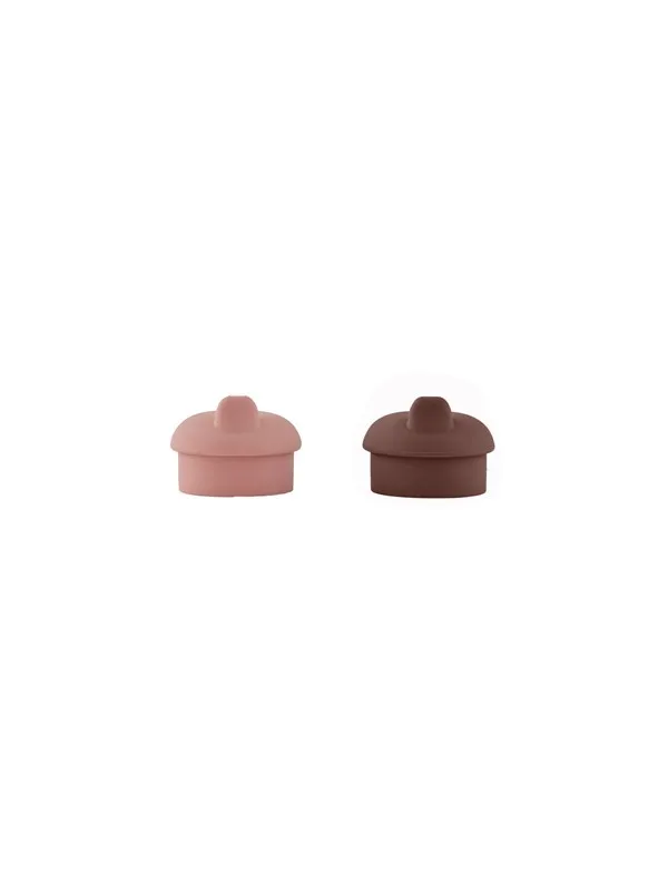 OYOY MINI Kappu kopplokk - pakke med 2