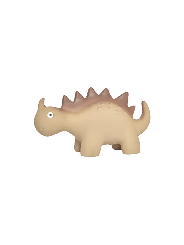 OYOY MINI Billy Dino bitering