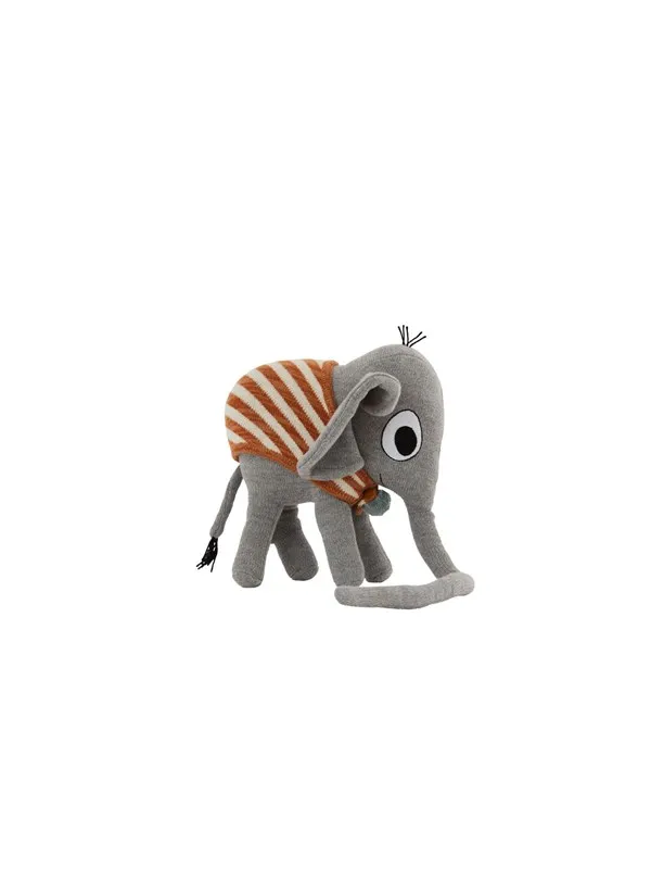 OYOY MINI Henry Elefant